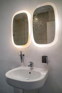 Obzor Tatyana Apartaments Art - 3