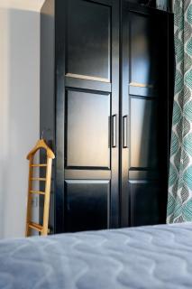 Obzor Tatyana Apartaments Art - Obzor - 1