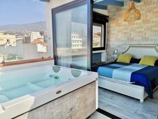 North Coast Apartments - Puerto de la Cruz - 6
