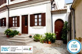 Casa da Foz - Porto - 0