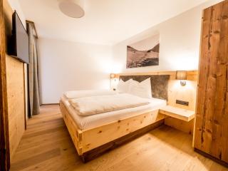 Almhittn - Luxus Appartements - 8