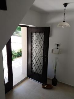 House Mergi 2 - Pomer - 6