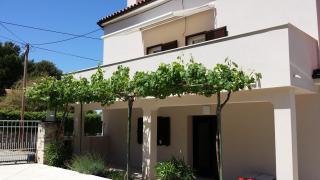 House Mergi 2 - Pomer - 5