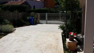 House Mergi 2 - Pomer - 4