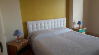 B&B La Sirena - Santa Teresa di Riva - 1
