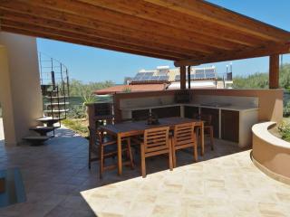 Villa Giorgia 2020 - Cefalù - 2
