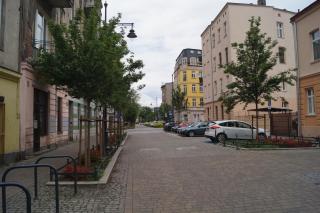 Red Apartament - Łódź - 7