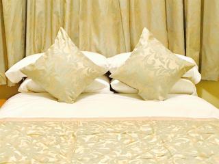 Grainger House Hotel - Newcastle upon Tyne - 9