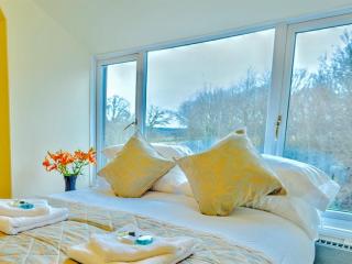 Grainger House Hotel - Newcastle upon Tyne - 3