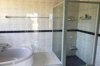 Ballito Clarke Bay Beach House - family holiday letting - Ballito - 2