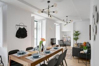 Alfama Chic Rua dos Remédios - 7