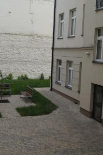 Tiffany Apartament - Łódź - 8