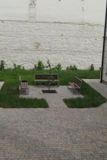 Tiffany Apartament - Łódź - 9