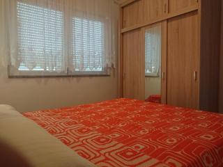 Apartments Pomer - 2