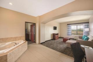 La Quinta by Wyndham Oklahoma City -Yukon - 3
