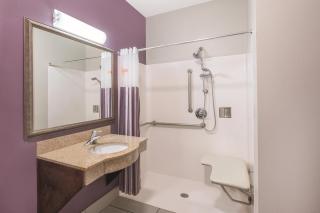 La Quinta by Wyndham Oklahoma City -Yukon - 6