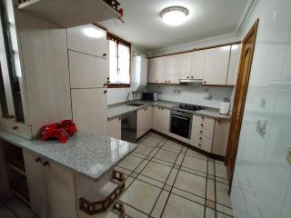 Aldalurberea - 4