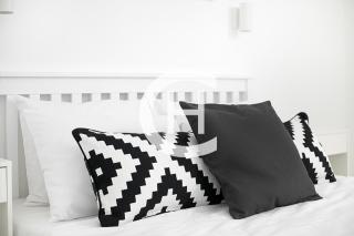 Embassy Gardens by Clifton Homes - 5