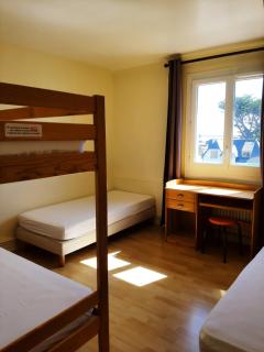 Home des Pins SARL - Saint-Pierre-Quiberon - 8
