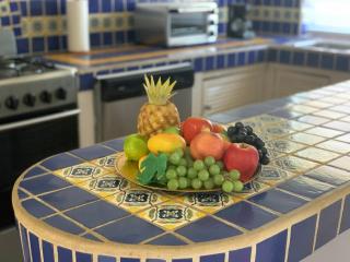Departamento en Marina Vallarta New listing - 1