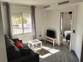 Apartamentos Gran Plaza De Nerja - Nerja - 3