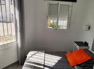 Apartamentos Gran Plaza De Nerja - Nerja - 2