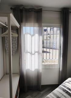 Apartamentos Gran Plaza De Nerja - 1