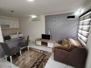 Studio Aleks 2 - Banja Koviljača - 5