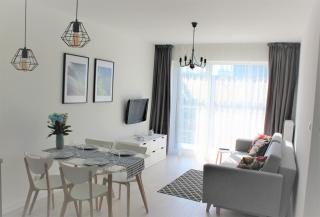 Apartament74 - Colberga - 7