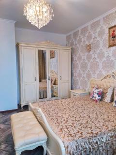 Apartment Livual - Odessa - 8