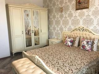 Apartment Livual - Odessa - 9