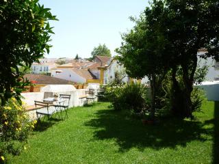 Casa Picva - Óbidos - 2