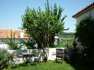 Casa Picva - Óbidos - 5