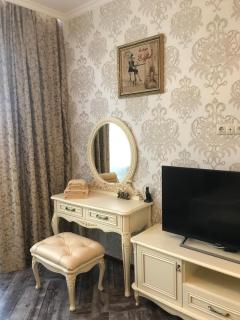 Apartment Livual - Odessa - 6