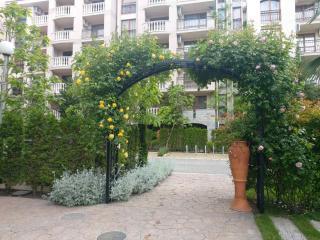 Cascadas Studio - Sunny Beach - 5