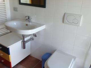 Locanda San Lorenzo - 2