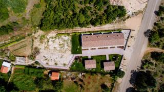 Apartments Slapovi - Studenci - 2