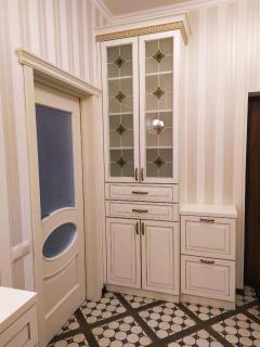 Apartment Livual - Odessa - 3