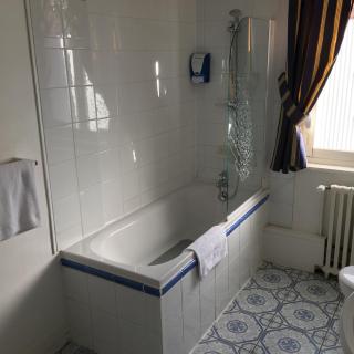 L'Art Doize - 5