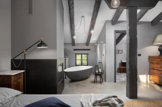 BR Villas by Rent Istria - 3