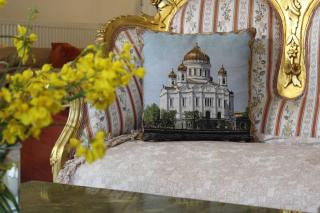 The Sound of Silence - 5