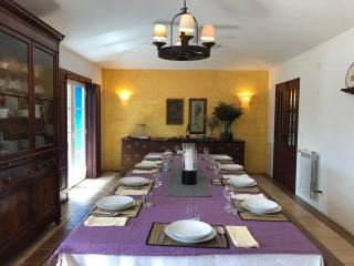 Fontes - A essência do Alentejo com lago privado - 4