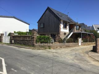 Chez Minh Thu - Perros-Guirec - 4