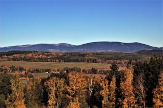 Retro hotel Pod Zvičinou - Bílá Třemešná - 2