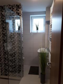 Mistel Apartman - Bodensdorf - 9