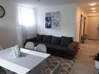 Mistel Apartman - Bodensdorf - 8