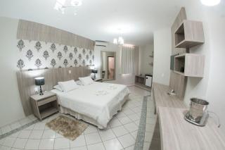 Olinda Hotel e Eventos - 1