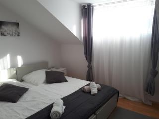 Mistel Apartman - Bodensdorf - 7