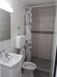 Mistel Apartman - Bodensdorf - 6
