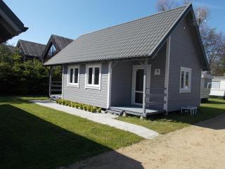 Bałtyckie Siedlisko - 2